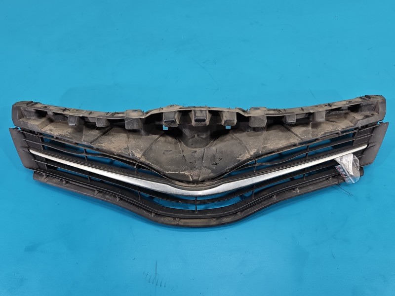 Atrapa grill Toyota Yaris III