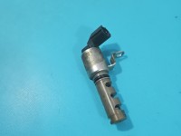 Czujnik faz rozrządu Toyota Auris I 347020-5220 1.3 vvti