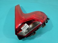 Lampa tył prawa Producent części: Volvo, 12-15 Volvo V40 II 12- HB