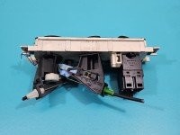 Konsola panel nawiewu Ford Transit 00-06