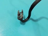 Przewód wspomagania Opel Zafira B 13122700, 13122703