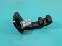 Hak holowniczy Toyota Proace City