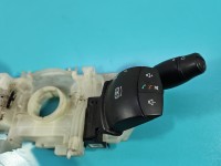 Przełącznik zespolony Renault Master III 10-24 255679223R