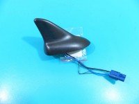 Antena Opel Insignia A 08-17