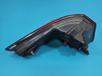 Lampa tył prawa błotnika BMW G30 sedan EUROPA 7376464