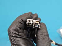 Gniazdo USB Fiat Freemont 68068293AC