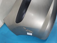 Zderzak tył Peugeot 308 I T7 EVGC HB