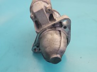 TEST Rozrusznik Suzuki Swift Mk8 1.0 T K10C M000TD1171, 31100-81P0