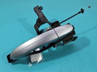 Klamka tył prawa zewnętrzna Ford S-max I MK1 6M21-U264A26-BL