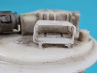 pompka Pompa paliwa Lancia Lybra 1,8.0 16V 0580313067 LANCIA, 4PIN