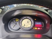 Licznik Renault Megane III 248100342R 1.9 dci (F9Q) EUROPA
