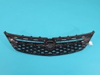 Atrapa grill Opel Astra V K