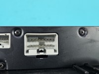 Wzmacniacz Volvo XC90 I 02-