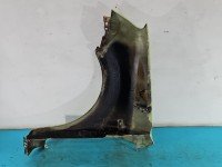 Błotnik przód prawy Fiat Panda II 733/A