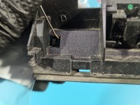 Klamka klapy tył Peugeot Rifter 9638615777