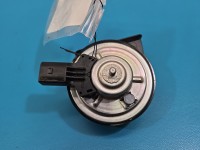 Klakson Mercedes W177