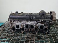 Głowica Vw Passat B5 028103373N 1.9 tdi (AHU)