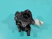 Obudowa Kia Rio IV 16-23