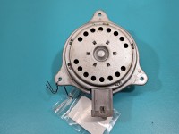 Wentylatory Wentylator chłodnicy Dacia Sandero III 20- 8052-M00-000 1.0 SCe