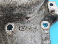 Obudowa rozrządu Hyundai I30 I 07-12 1.6 16V (G4FC)