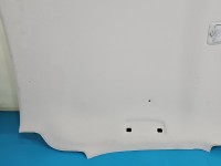 Podsufitka Mitsubishi Eclipse Cross HB