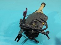 Pompa wspomagania Opel Astra II G 9226480 2.0 dti
