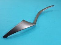 Listwa listwy dekory dekor deski Hyundai Elantra V 10-16 eu