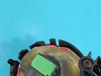 Halogen lewy Mercedes W204 A2518200756, 0305076001