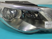 Reflektor prawy lampa przód Vw Passat CC EUROPA