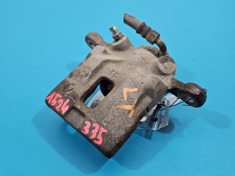 Zacisk tył lewy Subaru Legacy IV 2.0 boxer kombi