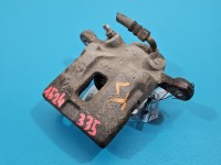 Zacisk tył lewy Subaru Legacy IV 2.0 boxer kombi