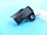 Czujnik ciśnienia powietrza Jeep Renegade 14- 0281006028 Mapsensor