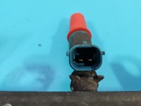 Wtryskiwacz Suzuki Grand Vitara II 2.0 16V (J20a)