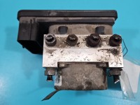 Pompa abs Citroen C3 Picasso 08-17 9802460680, 100915-11673