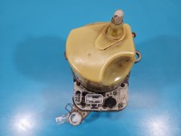 Pompa wspomagania Volvo V50 S40 II 4N51-3K514-DJ 2.4 20v