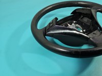 Kierownica Bmw e60 e61 79588331