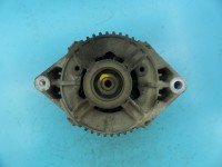 TEST Alternator Opel Vectra B 0123505002 1.6 16V