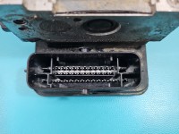 Pompa abs Peugeot 301 9806891780, 100915-11793