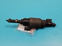 Pompka paliwa webasto Vw Passat B6 9002853F