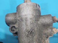 Przekładnia kierownicza maglownica Toyota Corolla E11 1.4 16V