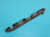 Klamka klapy tył LEXUS RX II 03-08 76801-48040