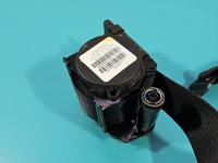 Pas bezpieczeństwa przód lewy kierowcy Fiat Freemont 620286700C EU