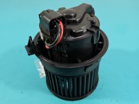 Dmuchawa nawiewu wentylator Peugeot 208 I T1013140A EUROPA