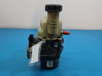 Pompa wspomagania Renault Express 491109155R 1.5 dci