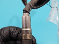 Sonda lambda 036906262J Vw Golf IV 1.6 16v