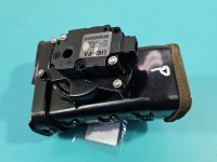 Kratka nawiewu AUDI A8 D4 4H 4H1819354A