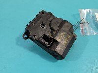Silniczek nawiewu NAGRZEWNICY Kia Carnival II 05-14 H40073-0530 EUROPA