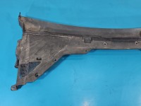 Podszybie Jaguar XE X760 GX734105BJ, GX73-4105-C, GX73-4105DJ EUROPA