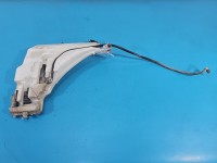 Zbiornik Zbiorniczek płynu spryskiwacza bmw F30