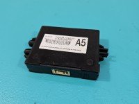 Sterownik moduł Toyota Corolla E21 19- 89784-02100